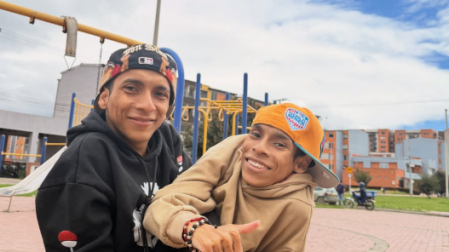 Foto: Instagram siamesesdelecuador
