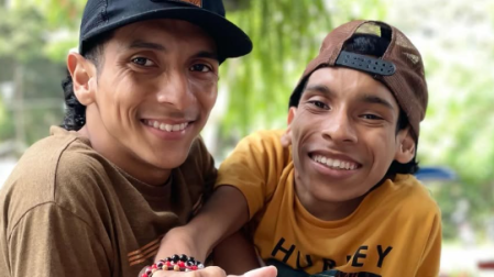Foto: Instagram siamesesdelecuador