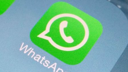 WhatsApp te da chance de aplicar varios trucos para que tus horas invertidas en la app valgan la pena. Imagen: Especial