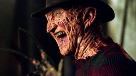 Freddy Krueger resucita 15 años después para 'Los Goldberg'