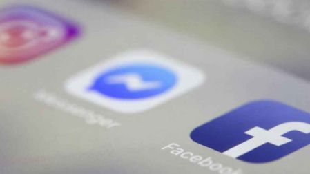 Revelan causa de la caída en Facebook, Instagram y WhatsApp