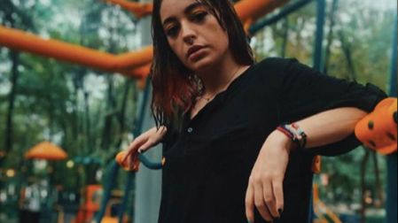 'Todavía faltan tres y no vamos a parar'; Ainara tras detención de Carlos 'N'