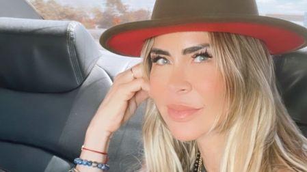 Aylin mujica