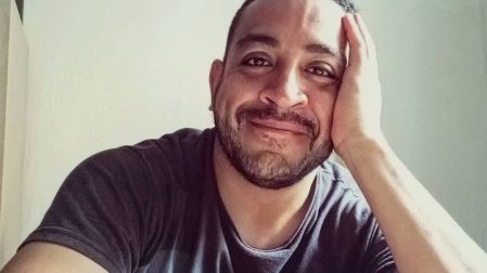 Luis Fernando Peña