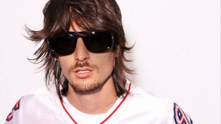 Danny Ocean se pronunció ante lo sucedido en Venezuela