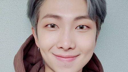 RM de BTS