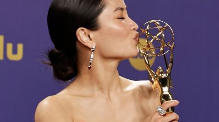 Premios Emmy
