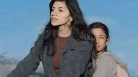 “Risa y la cabina del viento”, 