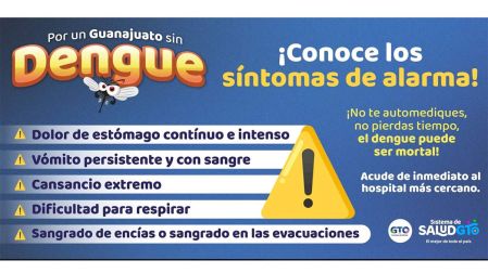 dengue