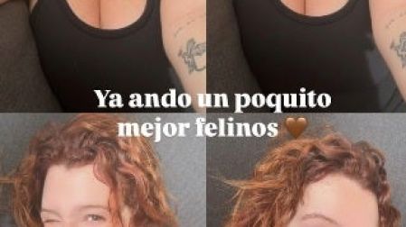Briggitte Bozzo