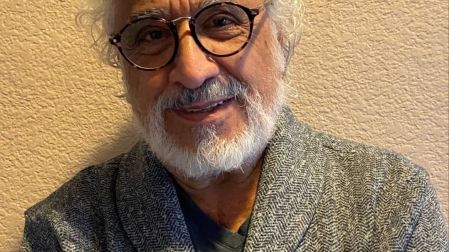 Rafael Inclán 