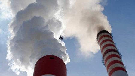 Apremia ONU a actuar de inmediato contra el cambio climático