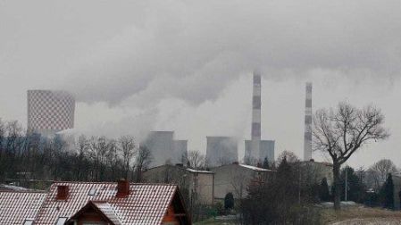 Apremia ONU a actuar de inmediato contra el cambio climático