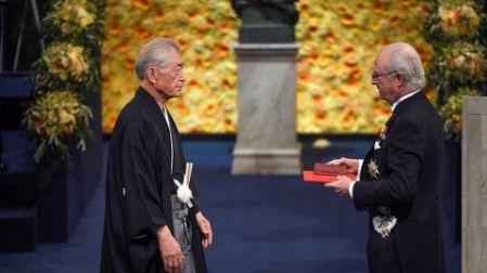 Dos científicas le dan un giro a la historia de los Premios Nobel