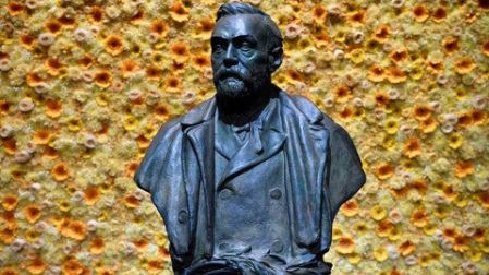 Dos científicas le dan un giro a la historia de los Premios Nobel