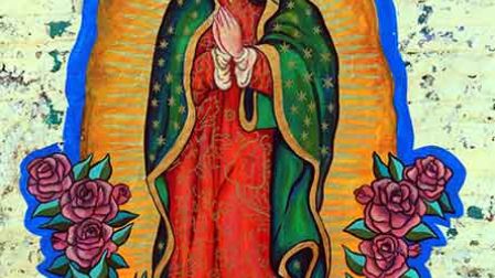 virgen, guadalupe, juan diego, tradicion, mariana, 1531, excelsior, nacional., cultura, religion, noticias, mexico,manto, ayate, poncho, flipboard, noticias de hoy