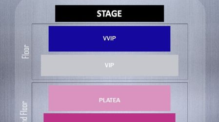 mapa nmixx