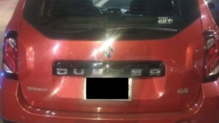 Noticias de Hoy, En Cuauhtemoc capturan a presunto secuestrador expres, Cuauhtemoc capturan presunto secuestrador expres, Capturan presunto secuestrador expres, inseguridad, policias, SSC, Secretaria de Seguridad Ciudadana, secuestro expres, seguridad, bancos, tarjetas bancarias, presunto secuestrador, Ciudad de Mexico