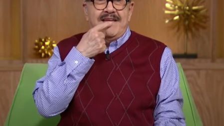 Pedro Sola