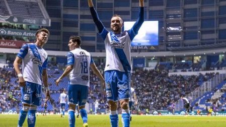 (Foto: Mexsport).