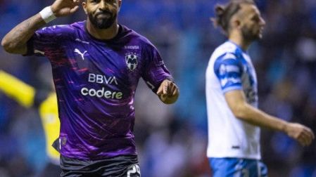 (Foto: Mexsport).
