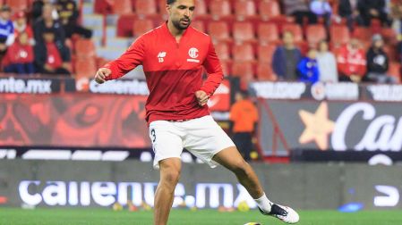 Luan García
