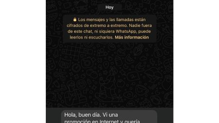 Adrian Marcelo se burla de Arath de la Torre por estafa de hotel