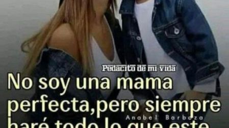 Publicaciones de mujer que abandono a niña.