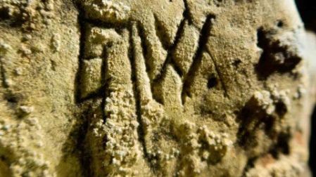 Localizan la ‘puerta del infierno’ en cueva de Reino Unido