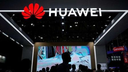 China exige a Canadá que pare extradición de jefa de Huawei