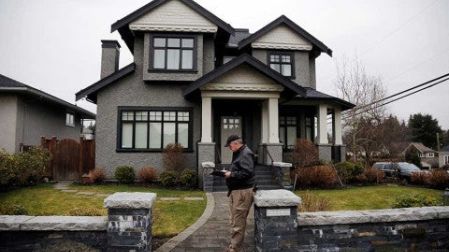 China exige a Canadá que pare extradición de jefa de Huawei