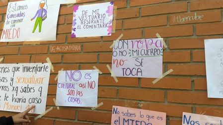 Preparatoria Oficial de León