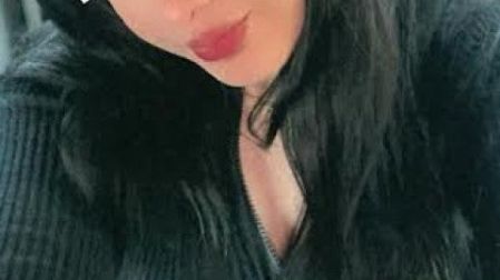 La mujer venezolana