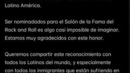 Maná