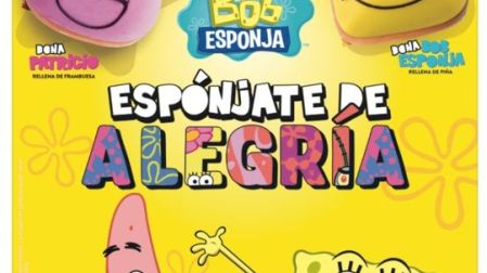 Anuncio ce donas