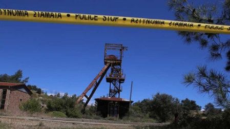 Asesino serial de mujeres causa conmoción en Chipre