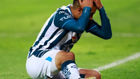 Erick Sánchez