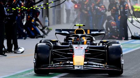 Formula1