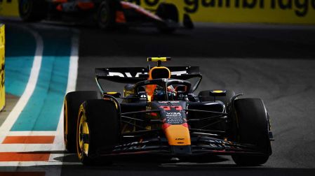 Formula1
