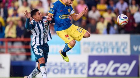 LigaMX