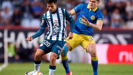 LigaMX