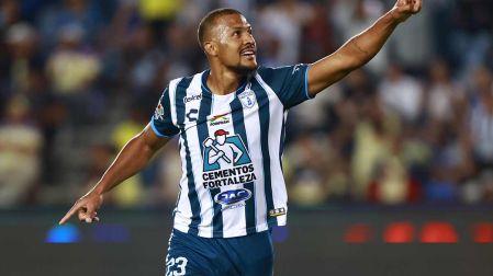 LigaMX