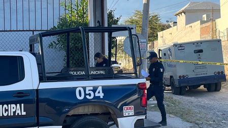 Asalto camión de valores 