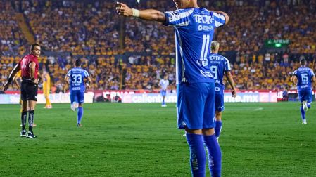 LigaMX