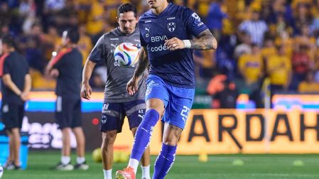 LigaMX