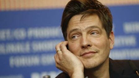 Thomas Vinterberg / AP