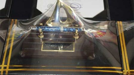 Semar premia a ganadores del concurso nacional literario 'Memorias del ...