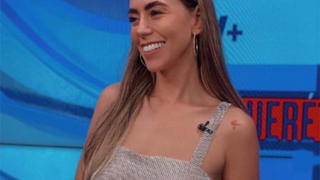 florencia Alducin