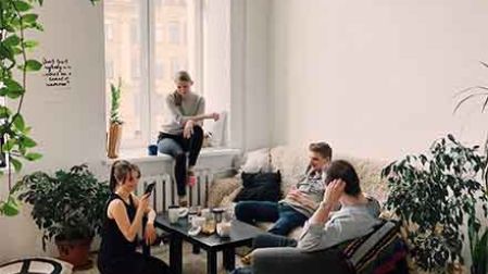 Existen apps y plataformas para renovar tu hogar