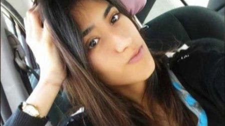 Maestra golpeadora desata ira nacional en Israel y hasta queman su casa